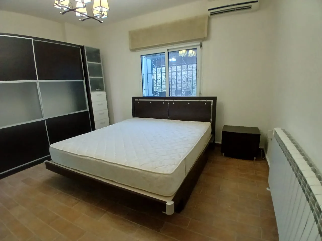 Apartment for Sale in Aamchit — photo 3