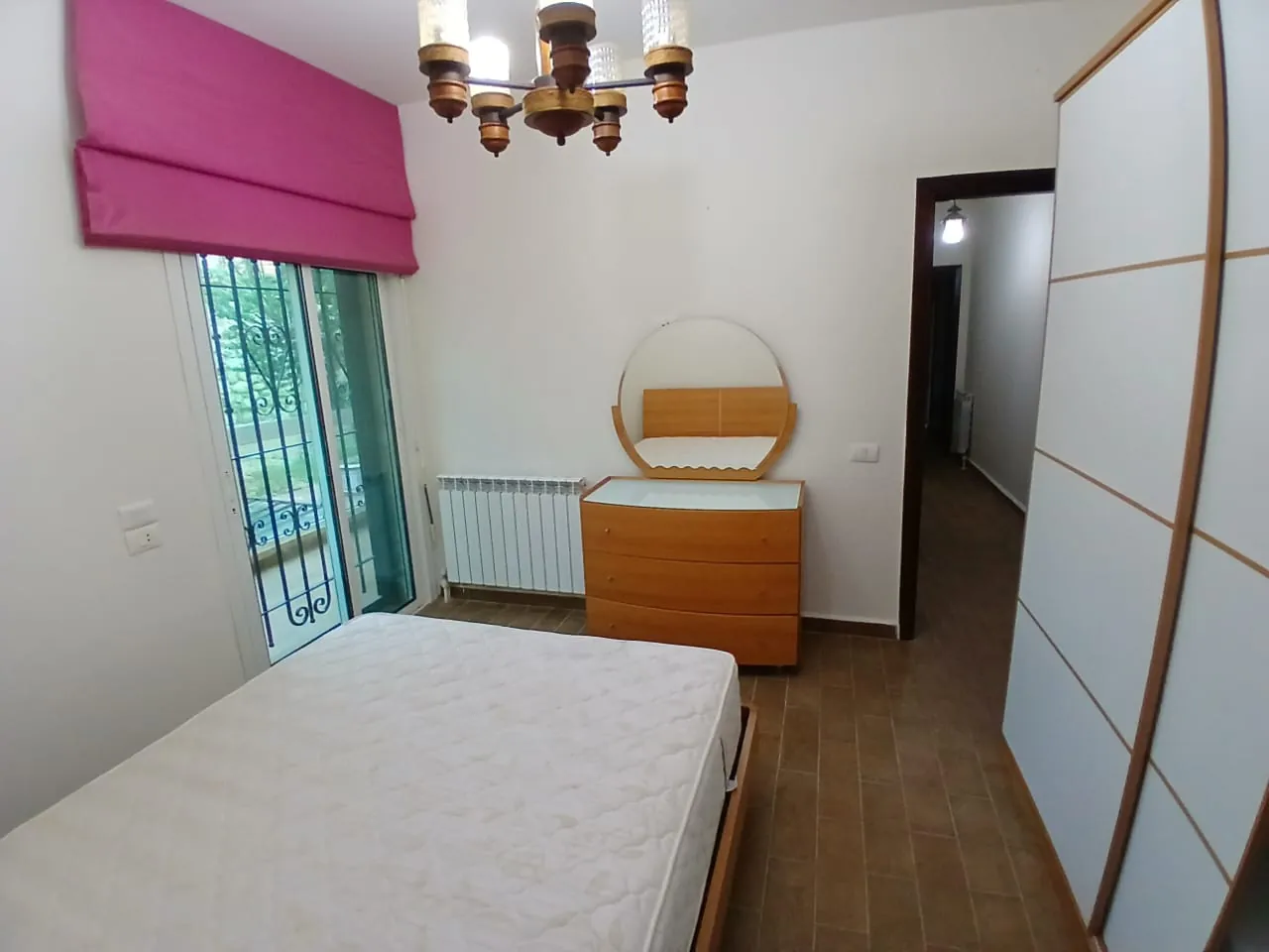 Apartment for Sale in Aamchit — photo 5