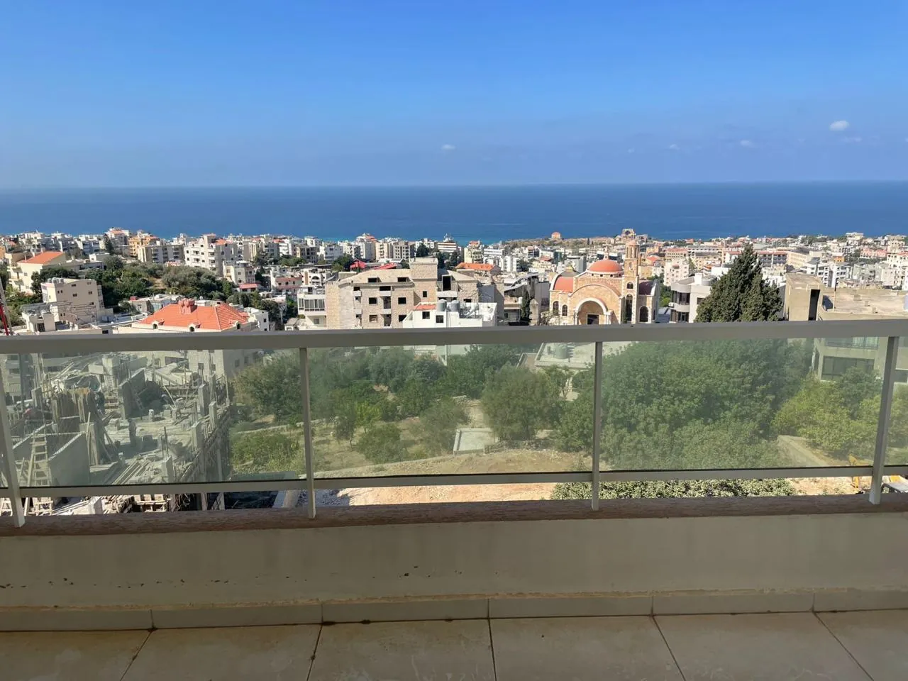 Apartment for Rent in Jbeil — الصورة 2