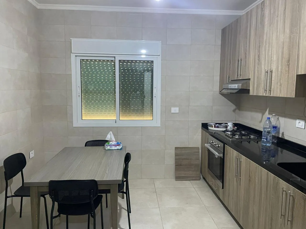 Apartment for Rent in Jbeil — الصورة 4