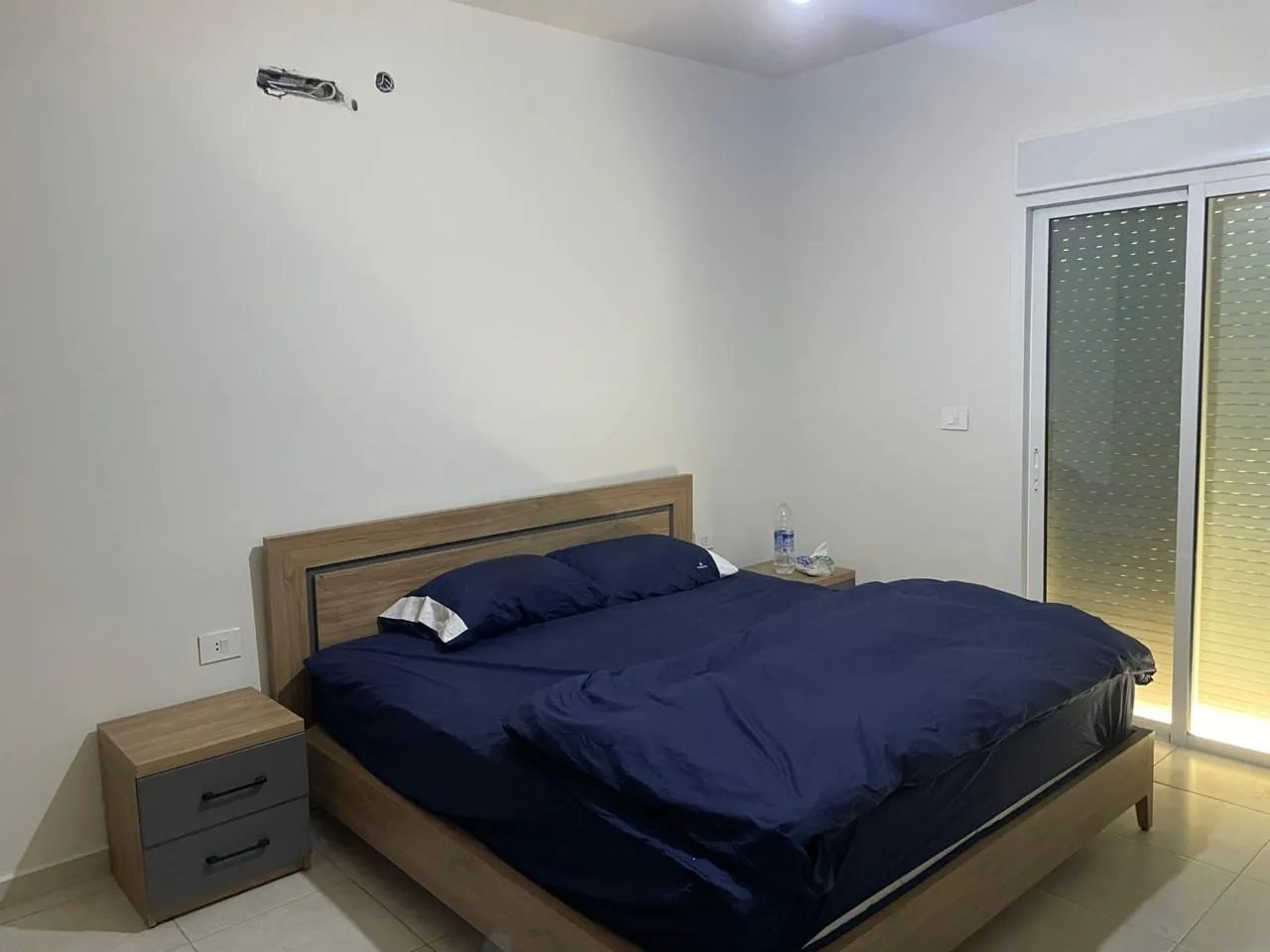 Apartment for Rent in Jbeil — الصورة 5