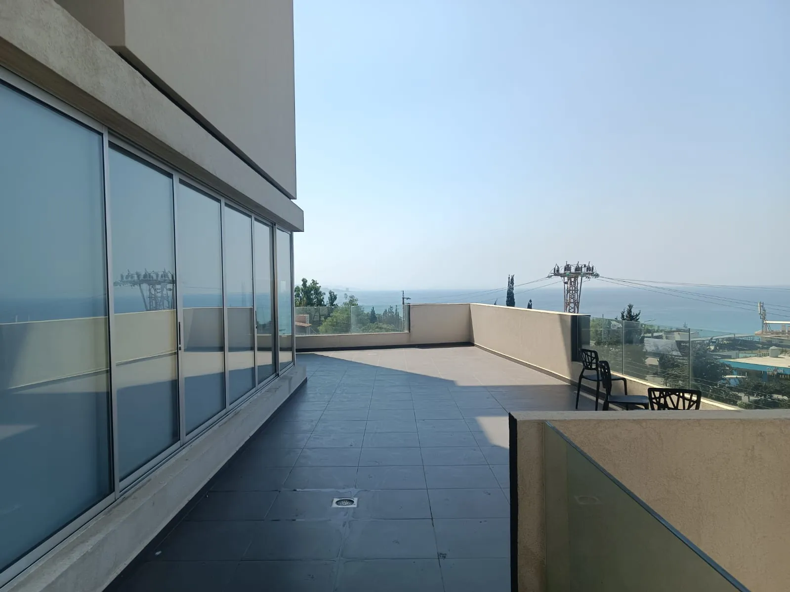 Office for Rent in Jbeil — الصورة 3