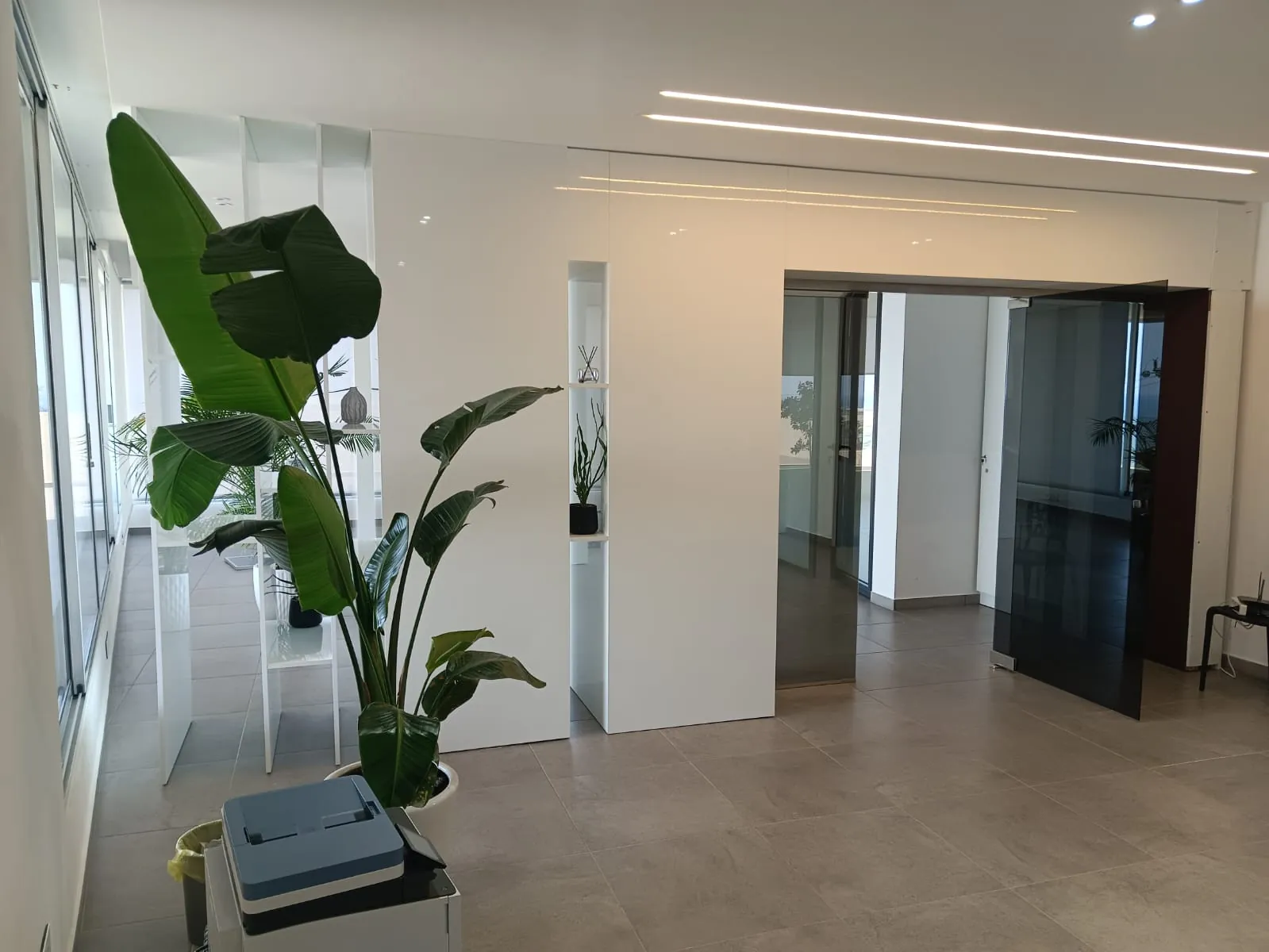 Office for Rent in Jbeil — الصورة 4