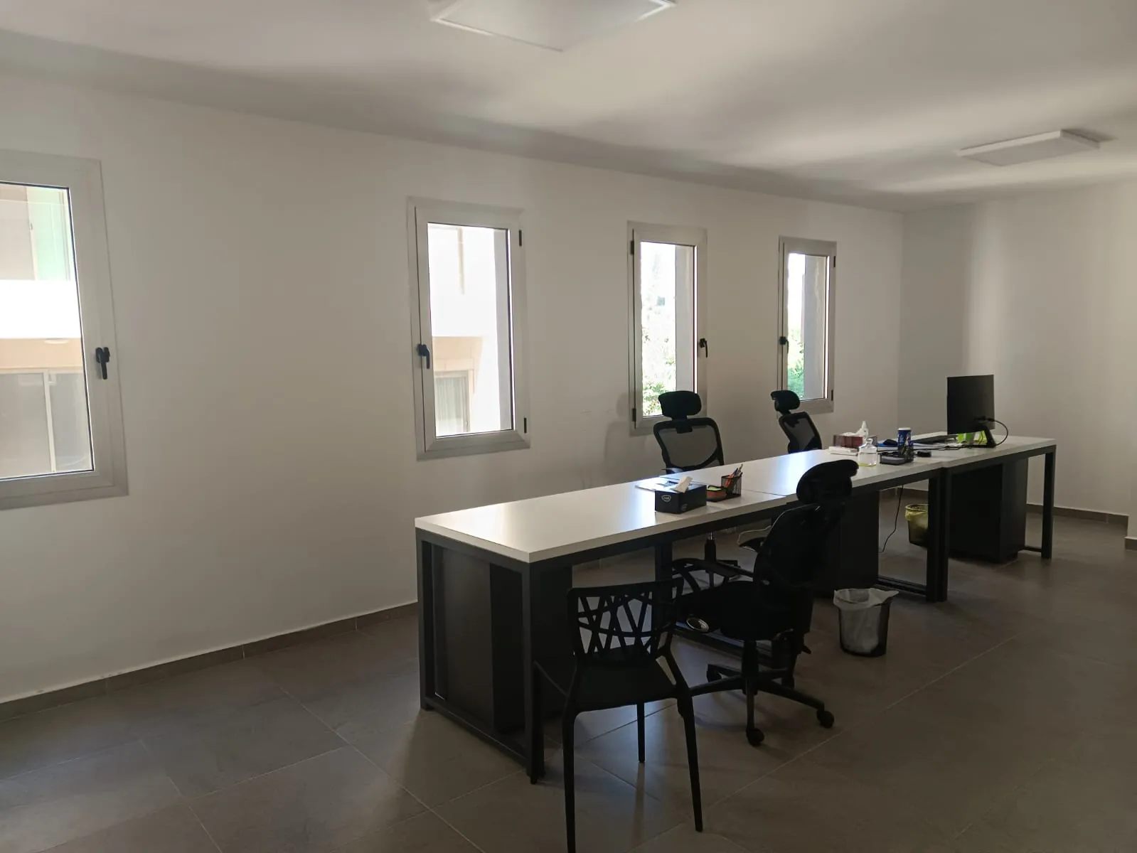 Office for Rent in Jbeil — الصورة 5