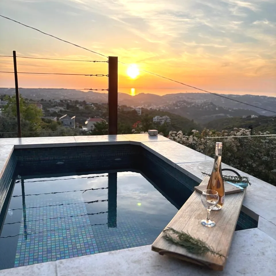 House for Sale in Batroun — photo 2