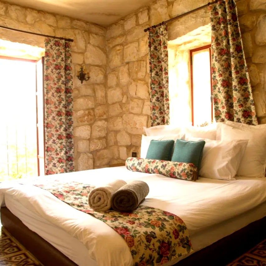 House for Sale in Batroun — photo 3