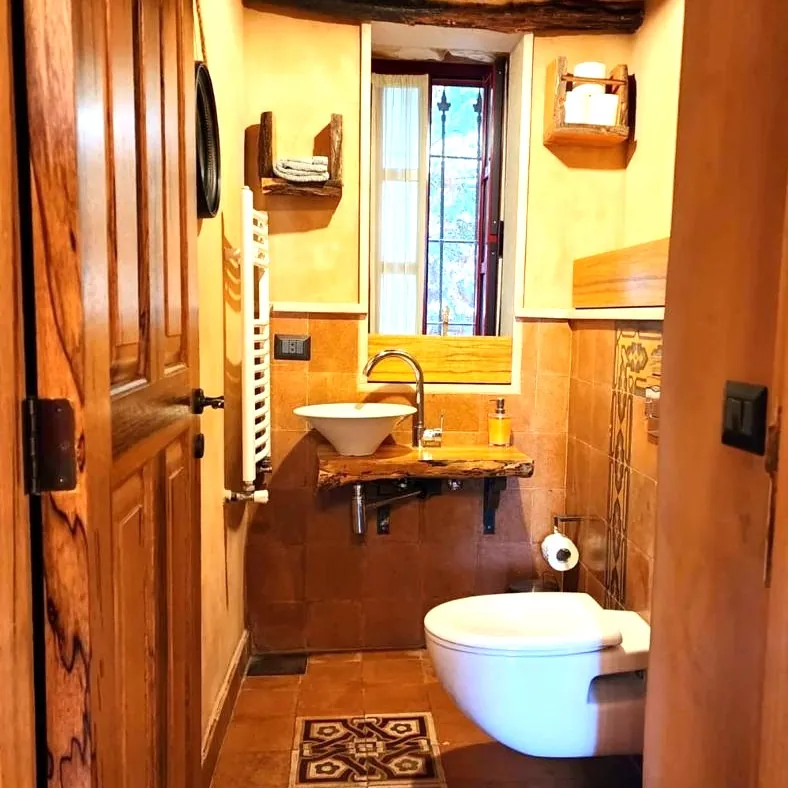 House for Sale in Batroun — photo 4