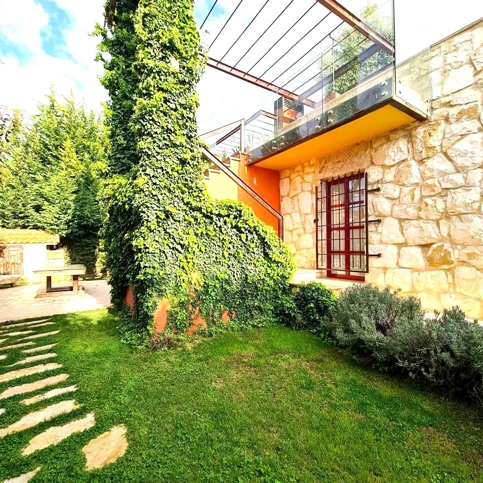 House for Sale in Batroun — photo 5