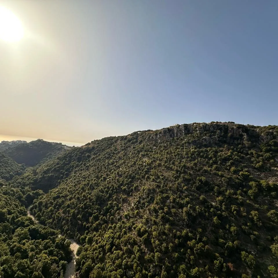 Apartment for Sale Hboub Jbeil
