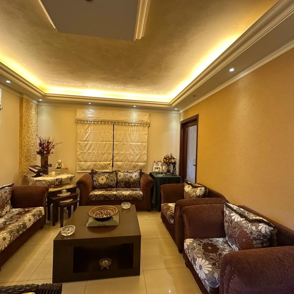 Apartment for Sale Hboub Jbeil — photo 3