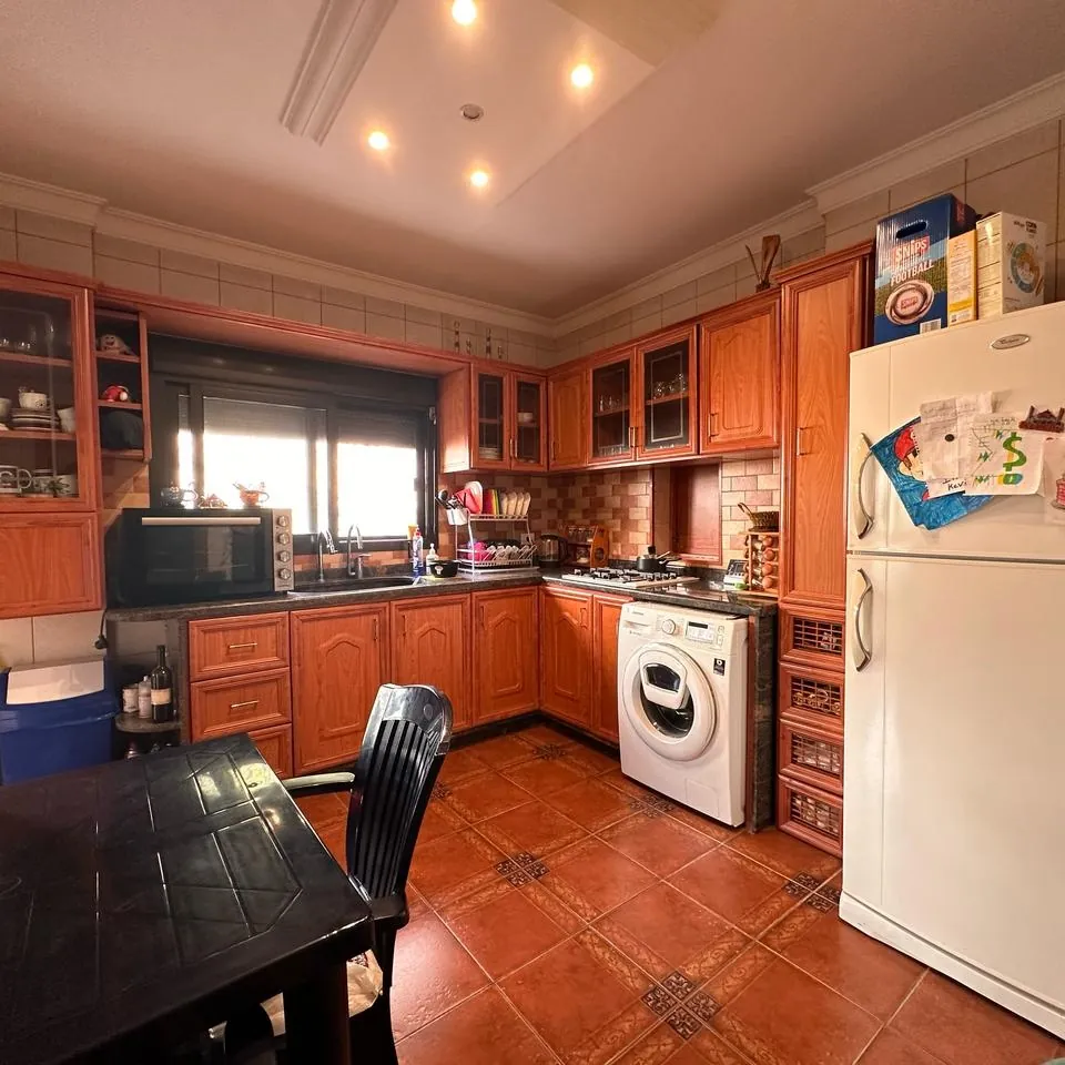 Apartment for Sale Hboub Jbeil — photo 4