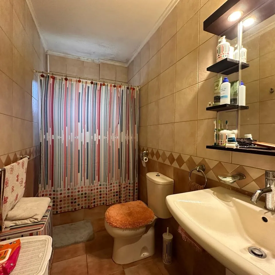 Apartment for Sale Hboub Jbeil — photo 5