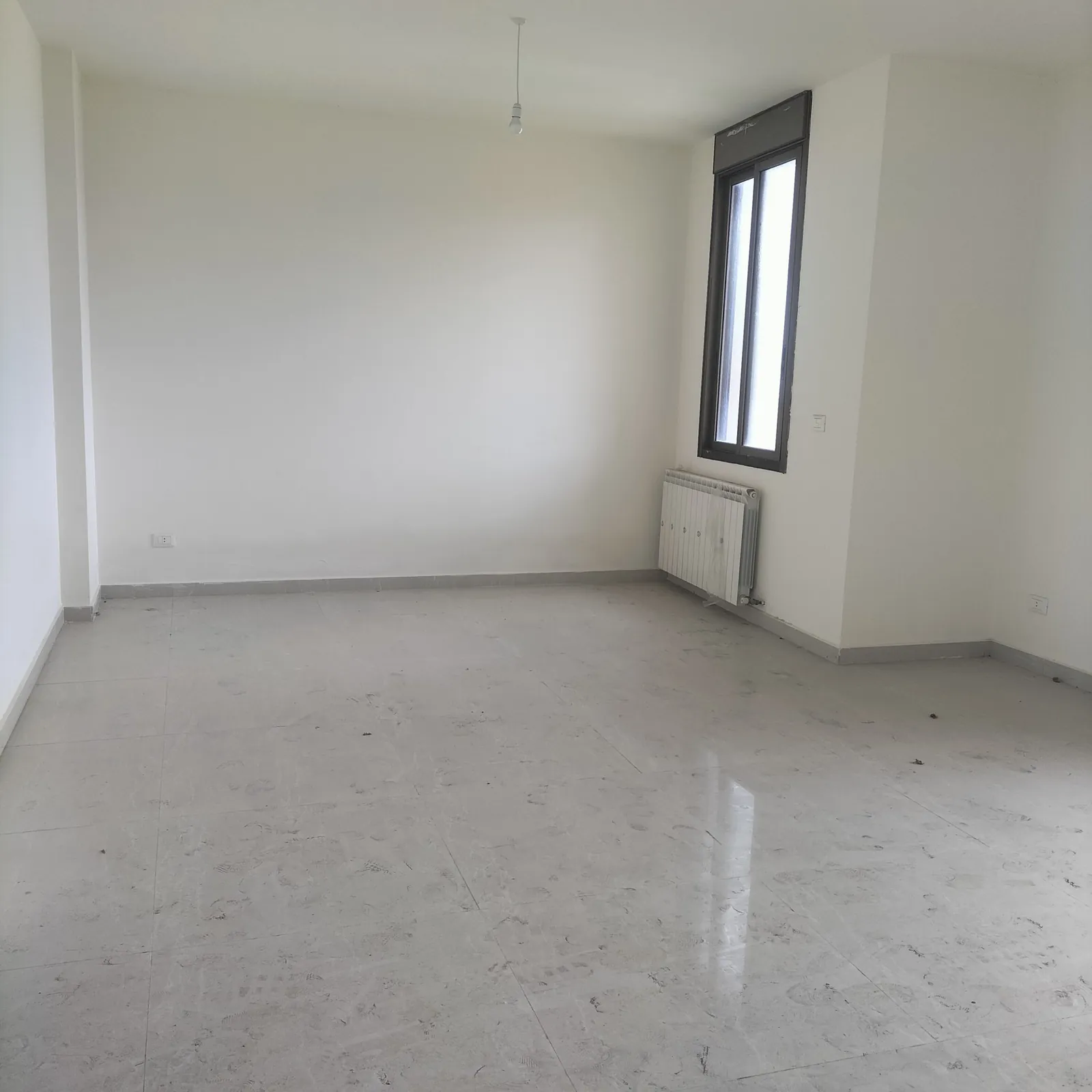 Apartment for Sale in Hboub — photo 2