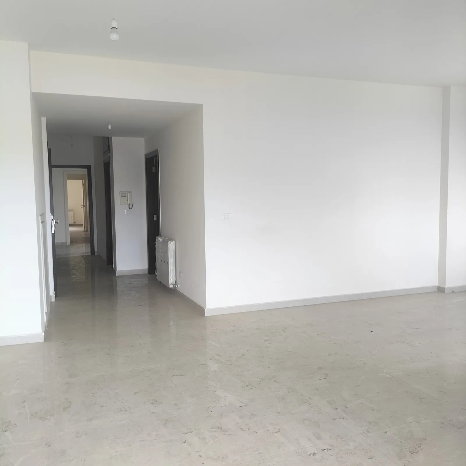 Apartment for Sale in Hboub — photo 3