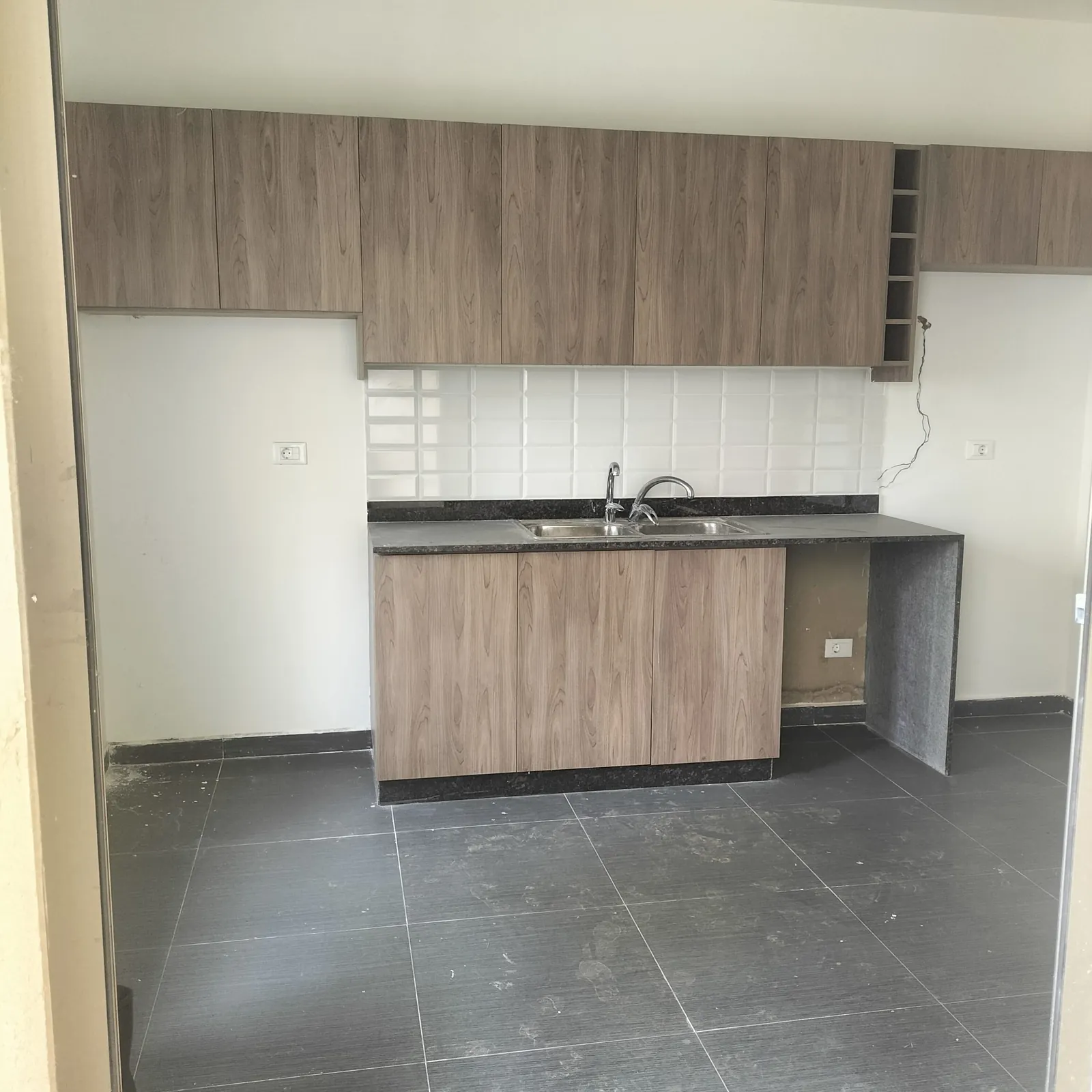 Apartment for Sale in Hboub — photo 4