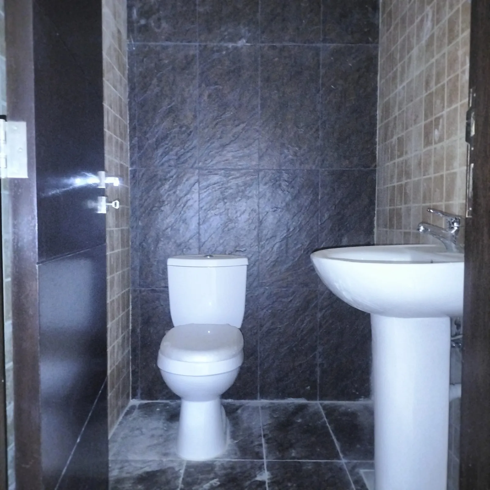 Apartment for Sale in Hboub — photo 5