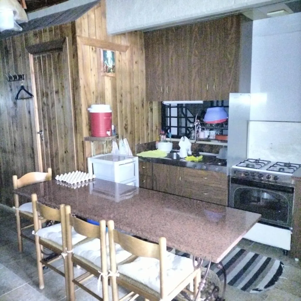 Apartment for Sale in Aannaya — photo 2