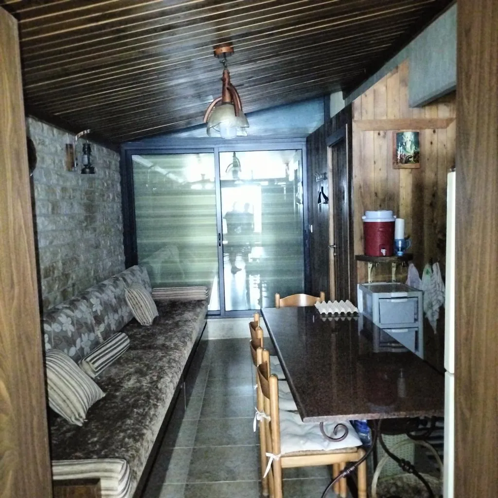 Apartment for Sale in Aannaya — photo 3