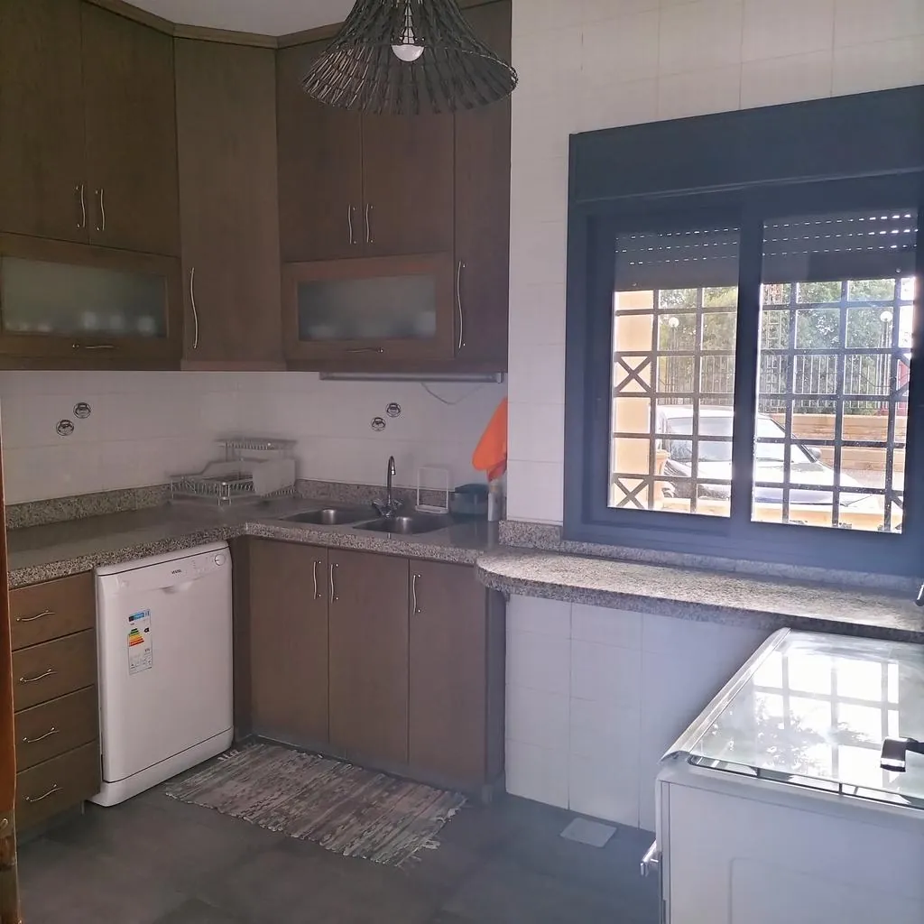 Apartment for Sale in Aannaya — photo 4