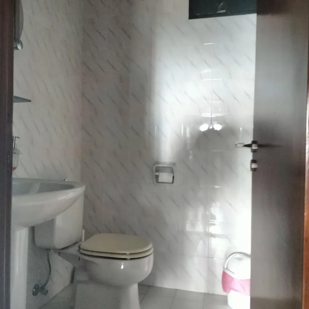Apartment for Sale in Aannaya — photo 5
