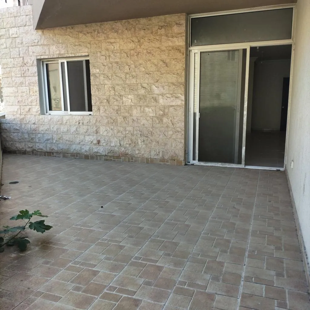 Apartment for Sale in Aamchit