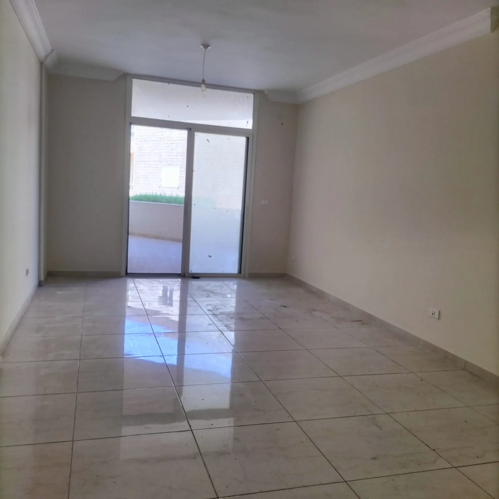 Apartment for Sale in Aamchit — photo 2