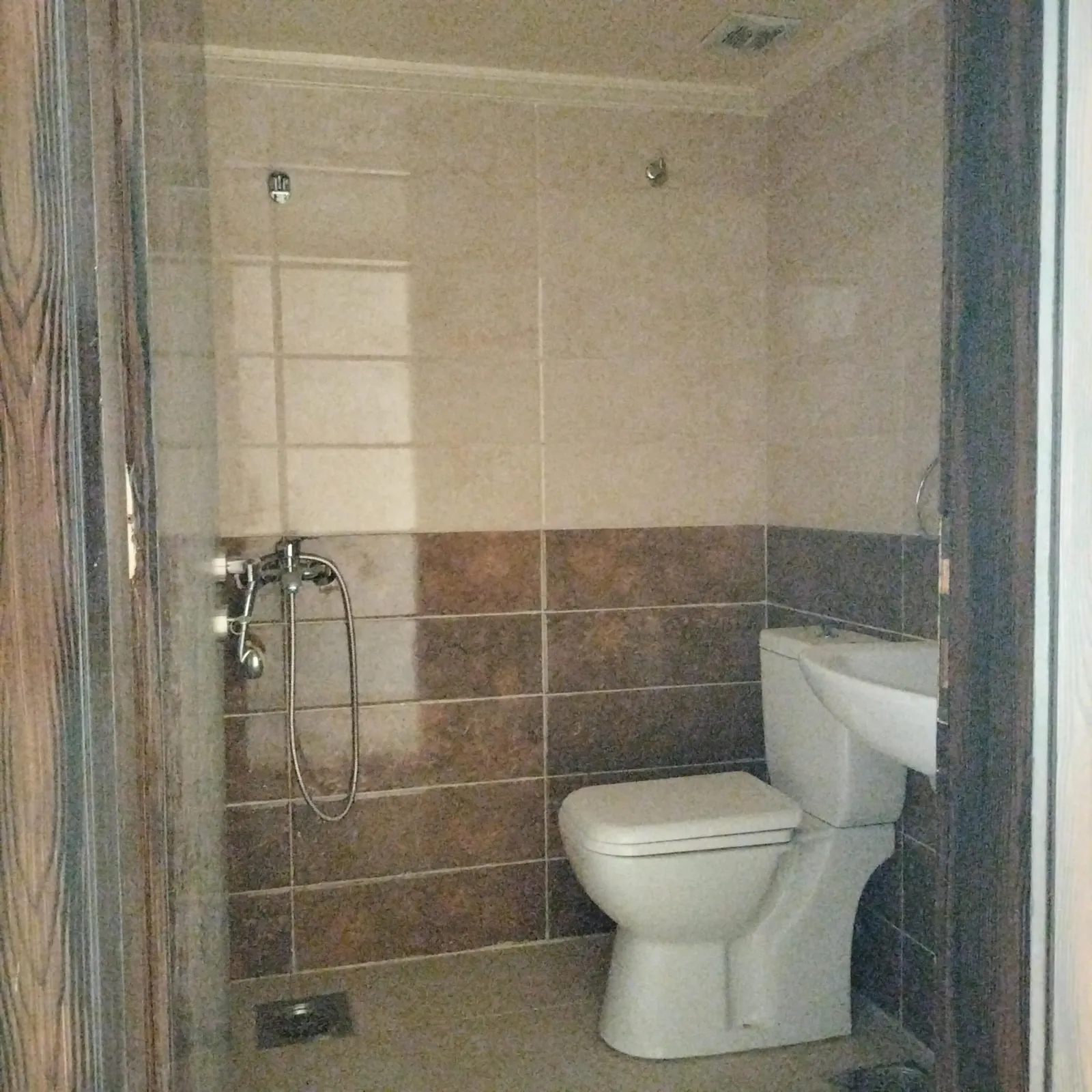 Apartment for Sale in Aamchit — photo 3
