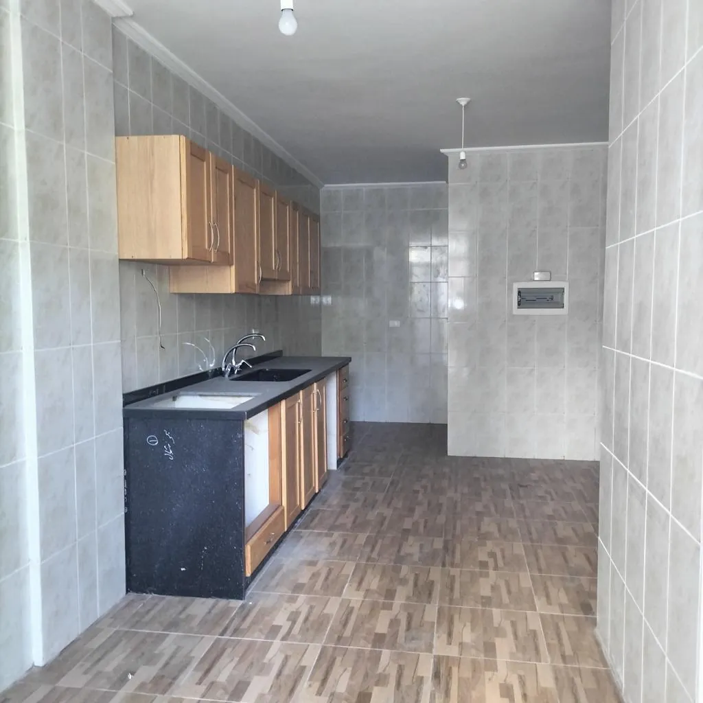 Apartment for Sale in Aamchit — photo 4