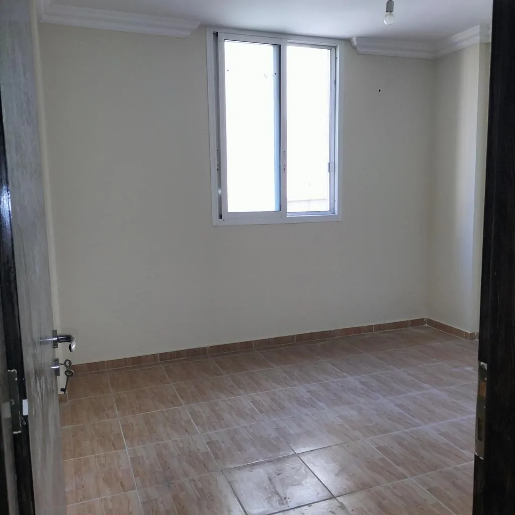 Apartment for Sale in Aamchit — photo 5