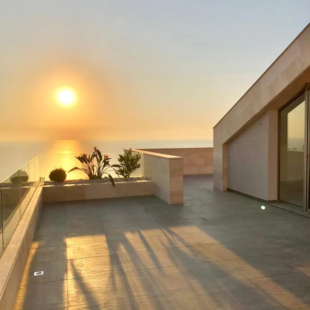 Duplex for Sale in Jbeil