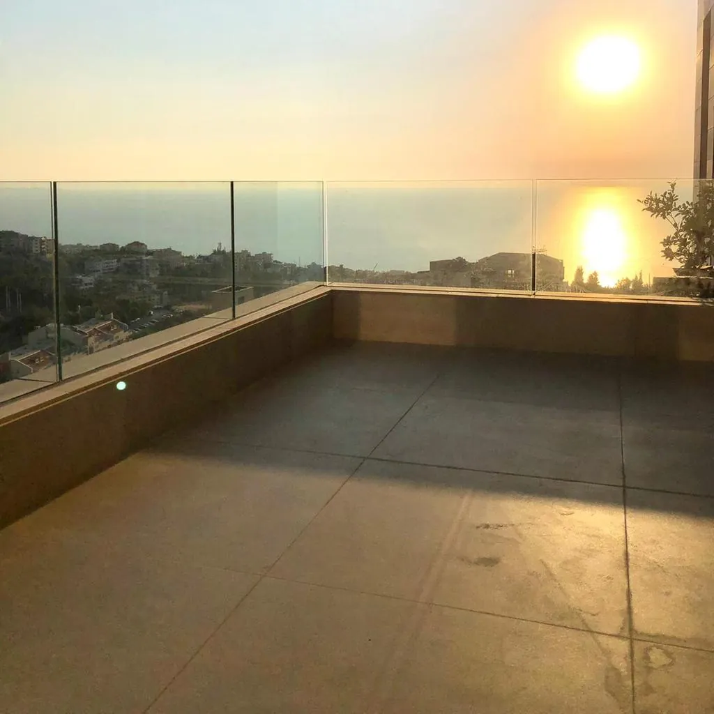 Duplex for Sale in Jbeil — photo 2