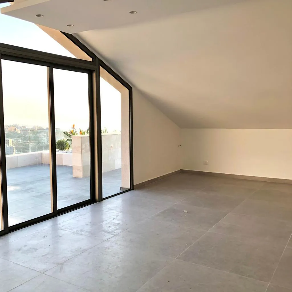 Duplex for Sale in Jbeil — photo 3