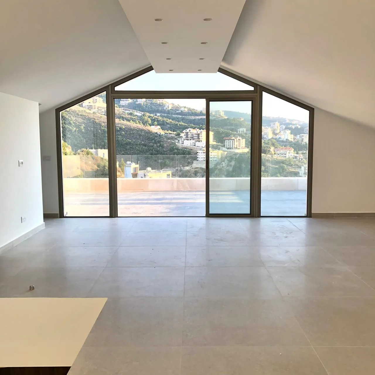 Duplex for Sale in Jbeil — photo 4