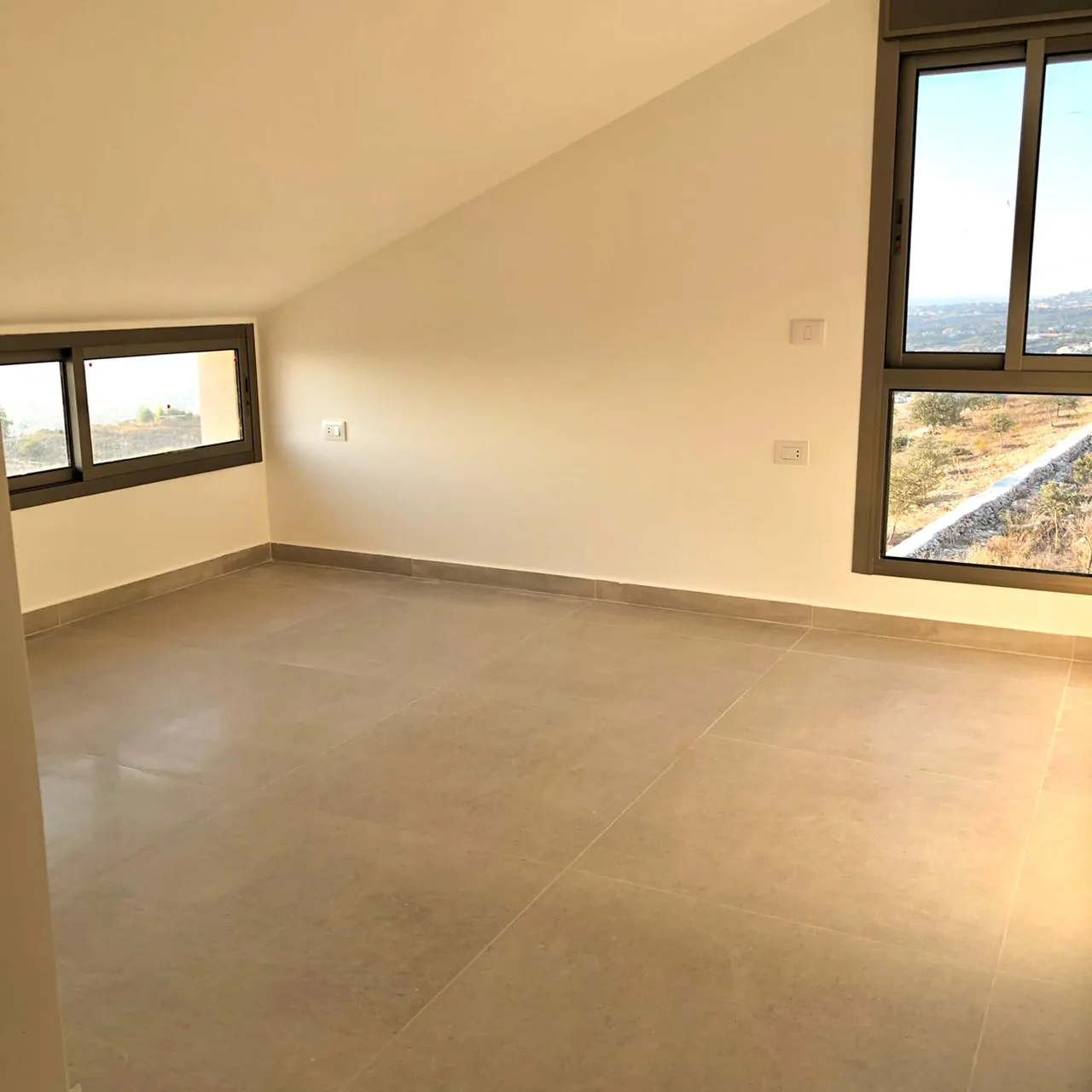 Duplex for Sale in Jbeil — photo 5
