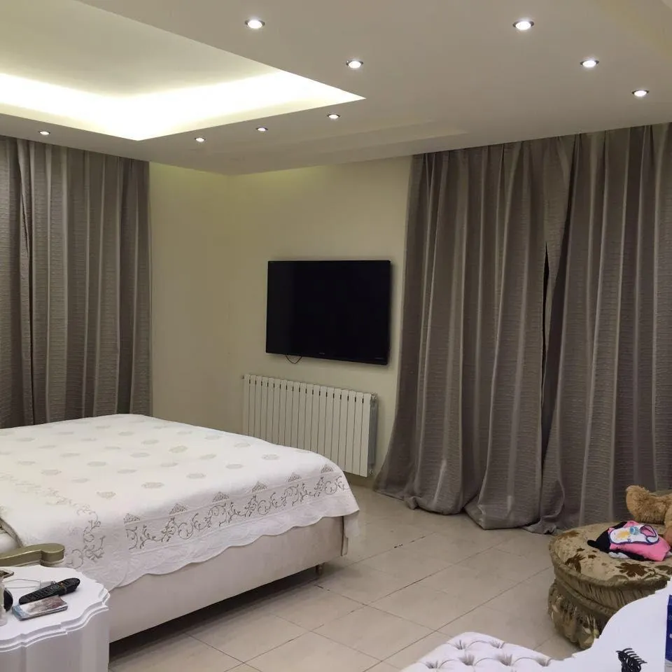 Apartment for Sale in Sahel Alma — photo 2