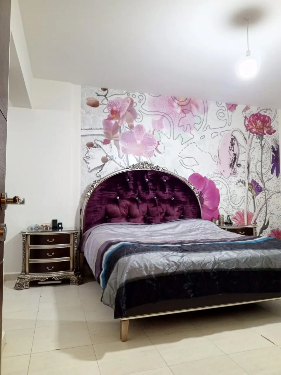 Apartment for Sale in Sahel Alma — photo 3