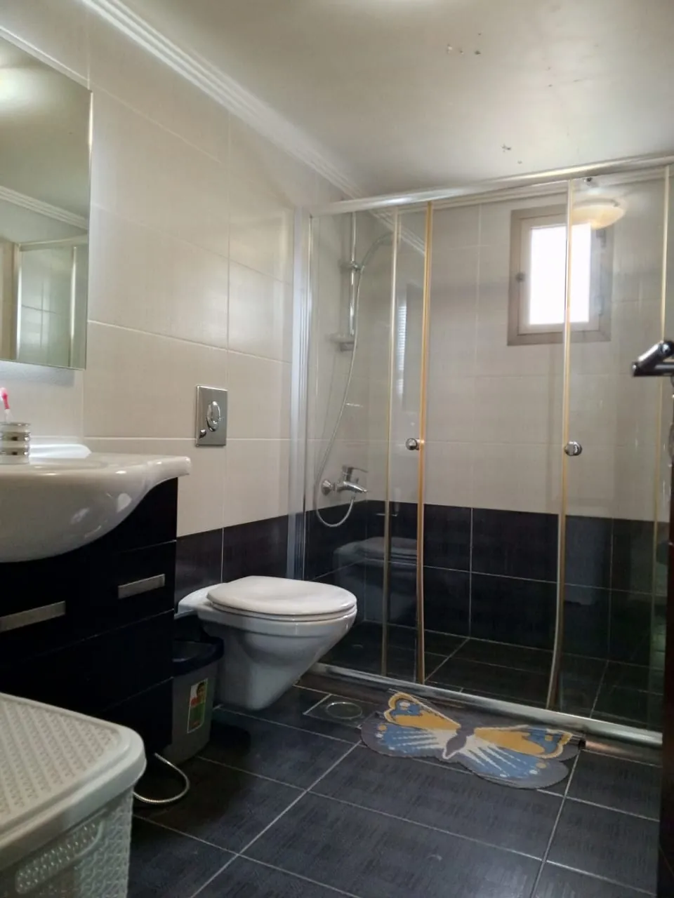 Apartment for Sale in Sahel Alma — photo 4