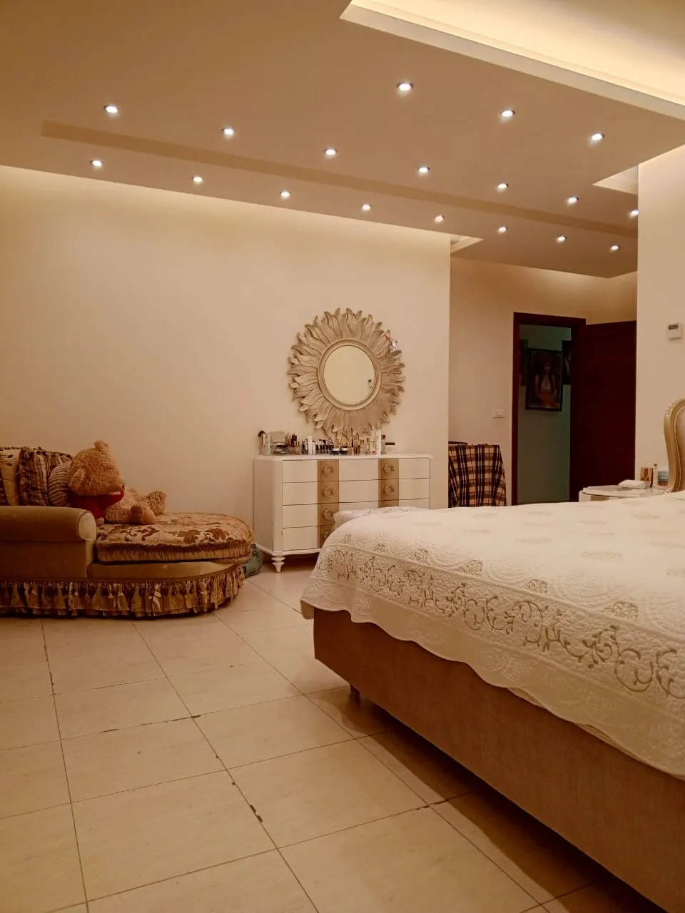 Apartment for Sale in Sahel Alma — photo 5