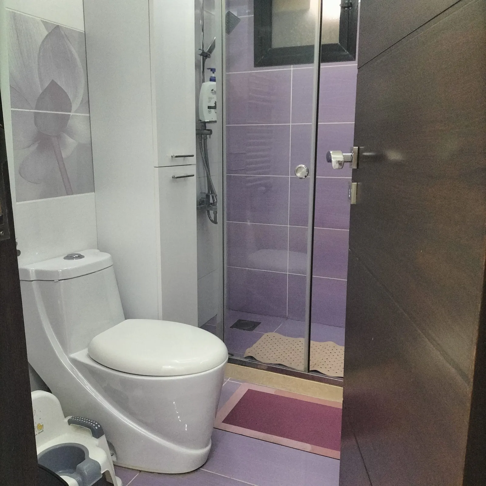 Apartment for Sale in Hosrayel — الصورة 4