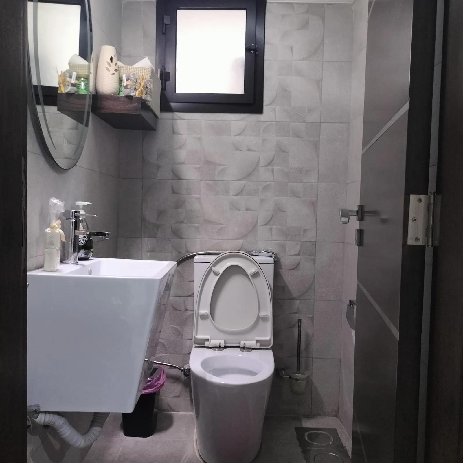 Apartment for Sale in Hosrayel — الصورة 5