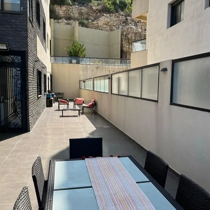 Apartment for Sale in Fidar Jbeil — photo 2