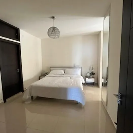 Apartment for Sale in Fidar Jbeil — photo 3
