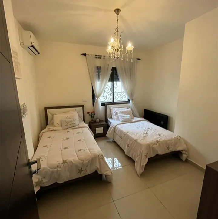 Apartment for Sale in Fidar Jbeil — photo 4