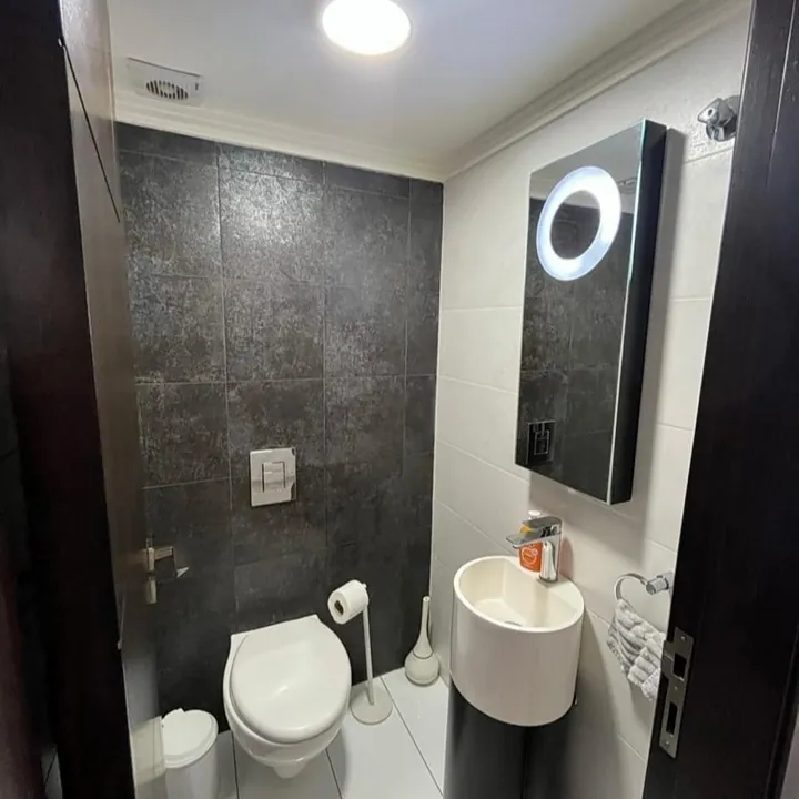 Apartment for Sale in Fidar Jbeil — photo 5
