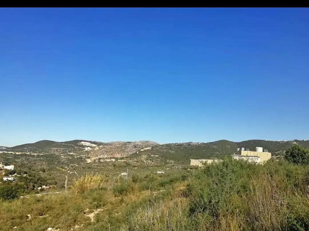 Land for Sale in Ain Kfaa Jbeil — photo 3