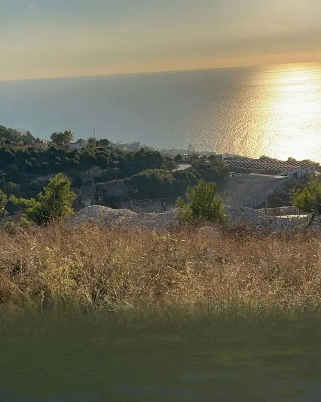 Land for Sale in Halat Jbeil