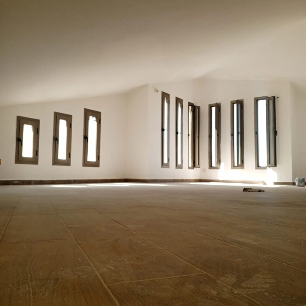 Triplex for Sale in Jbeil — photo 2