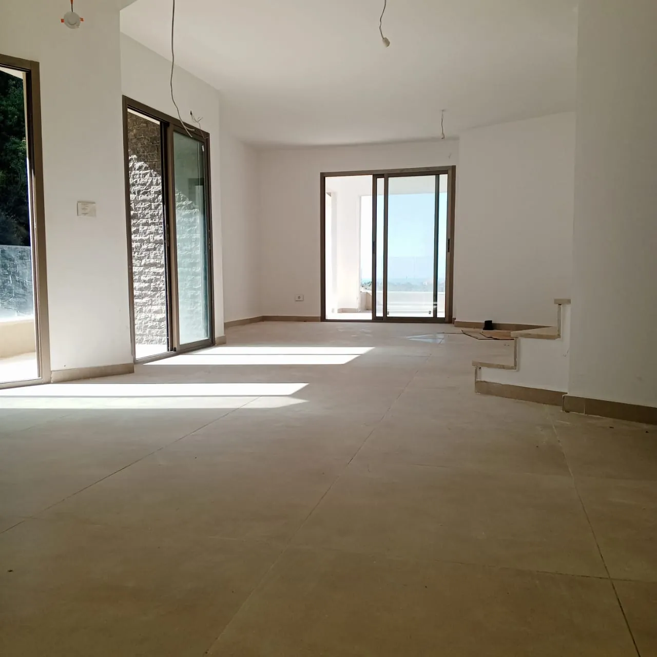 Triplex for Sale in Jbeil — photo 3