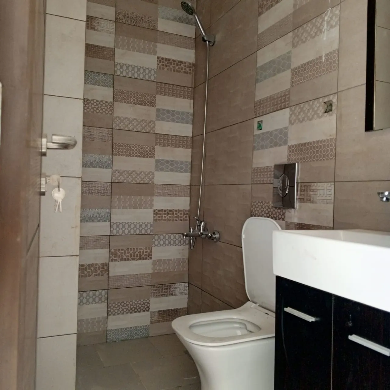 Triplex for Sale in Jbeil — photo 4