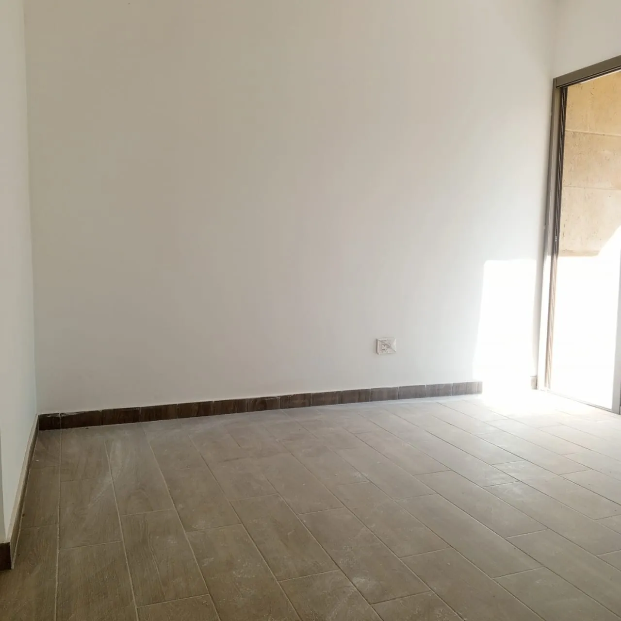 Triplex for Sale in Jbeil — photo 5